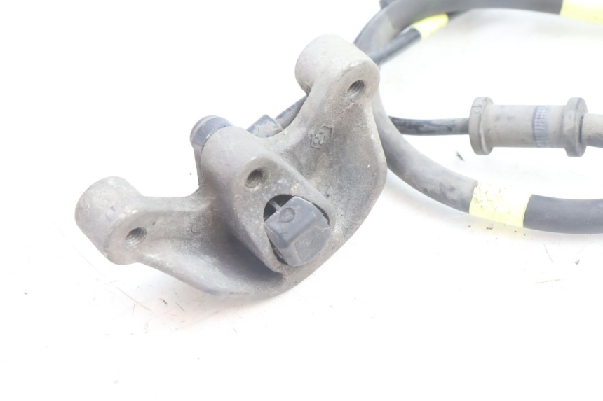 photo de REAR ABS SENSOR PIAGGIO MP3 500 (2016 - 2018) - Markings and original references