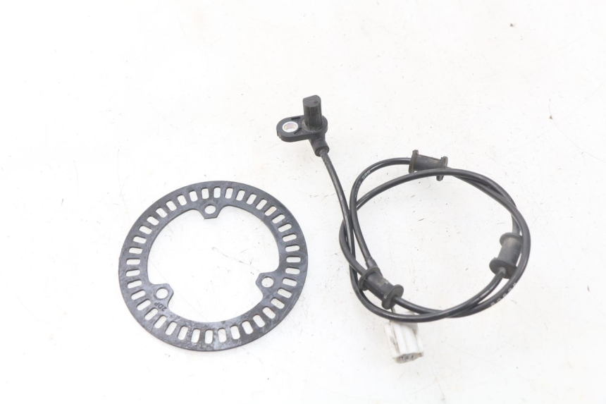 photo de REAR ABS SENSOR MBK MW TRYPTIK 125 (2017 - 2022) - Component detail