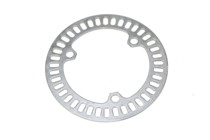 photo de REAR ABS SENSOR YAMAHA N-MAX NMAX 125 (2017 - 2020) - Alternative perspective