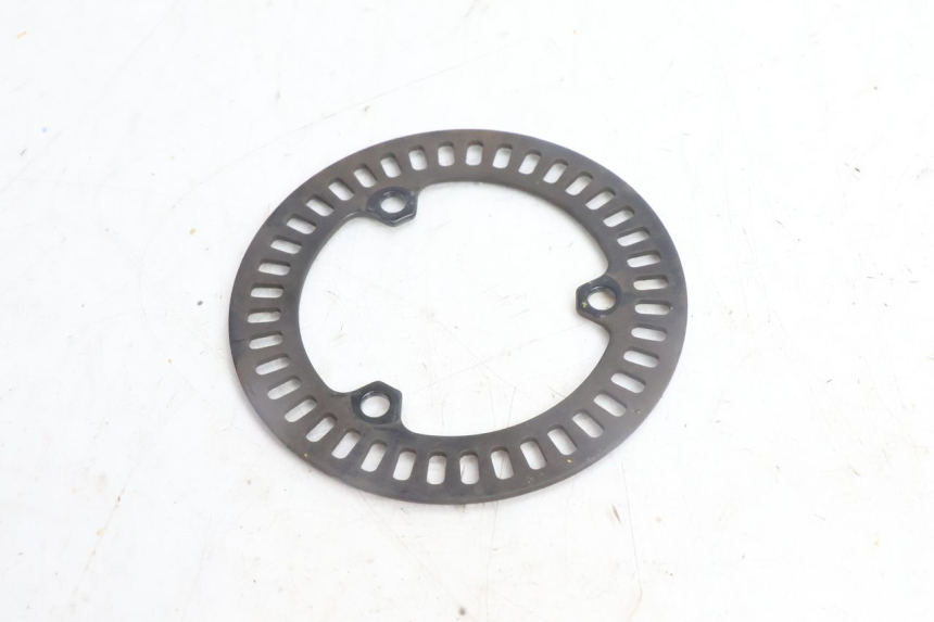 photo de REAR ABS SENSOR YAMAHA N-MAX NMAX 125 (2021 - 2024) - Checked used part