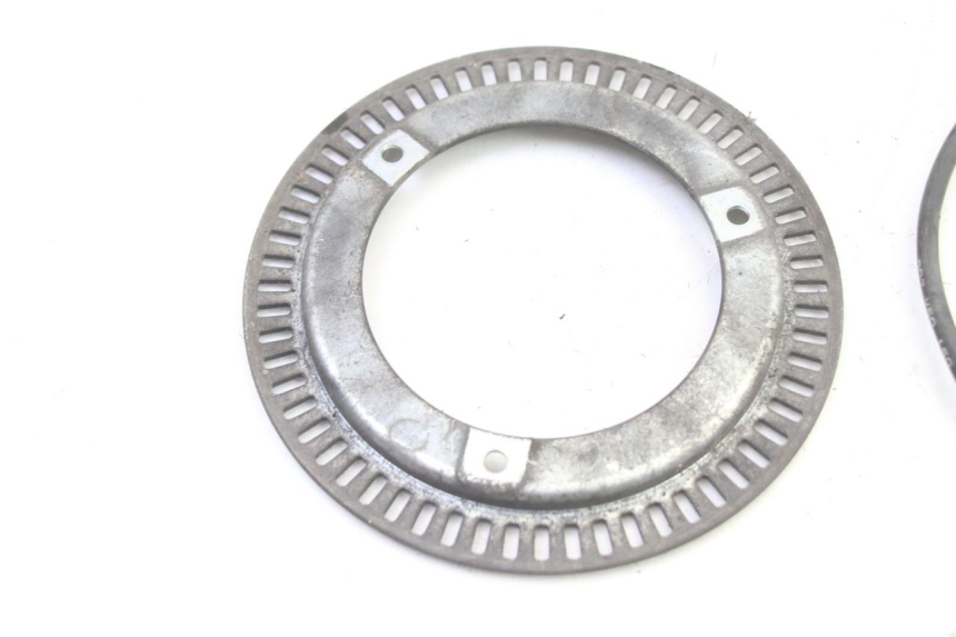 photo de REAR ABS SENSOR HONDA NTV DEAUVILLE ABS 700 (2007 - 2016) - Alternative perspective