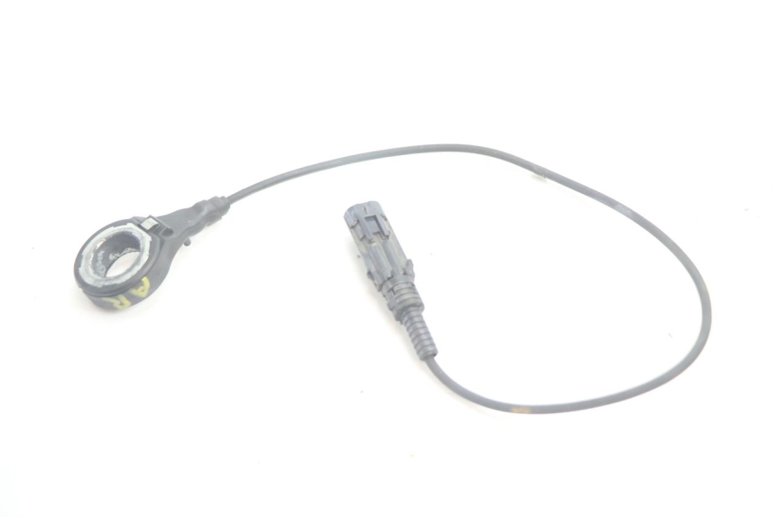 photo de REAR ABS SENSOR HARLEY DAVIDSON ROAD GLIDE FLTRXSE 1920 (2018 - 2022) - Main view