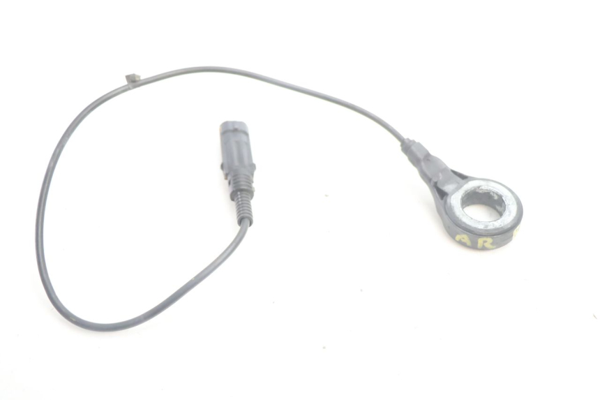 photo de REAR ABS SENSOR HARLEY DAVIDSON ROAD GLIDE FLTRXSE 1920 (2018 - 2022) - Component detail