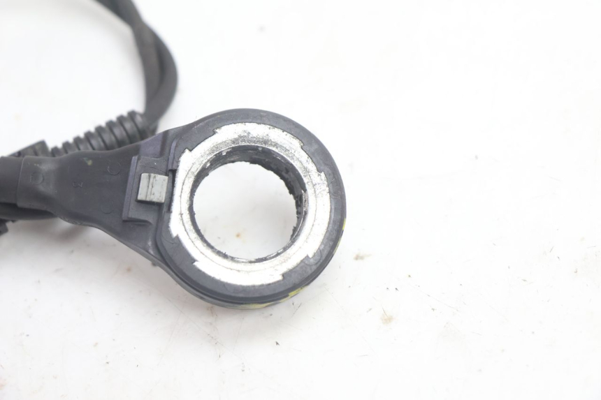 photo de REAR ABS SENSOR HARLEY DAVIDSON ROAD GLIDE FLTRXSE 1920 (2018 - 2022) - Alternative perspective