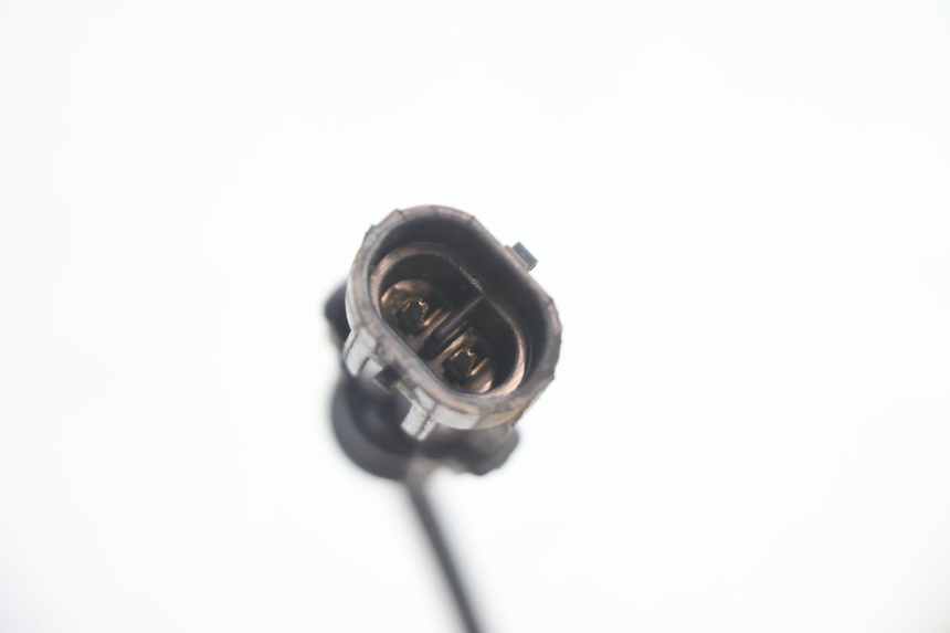 photo de REAR ABS SENSOR HARLEY DAVIDSON ROAD GLIDE FLTRXSE 1920 (2018 - 2022) - Product overview
