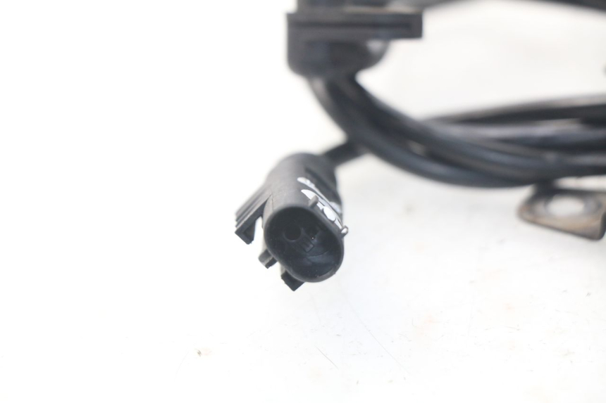 photo de REAR ABS SENSOR BMW S RR ABS S1000RR 1000 (2009 - 2011) - Component detail