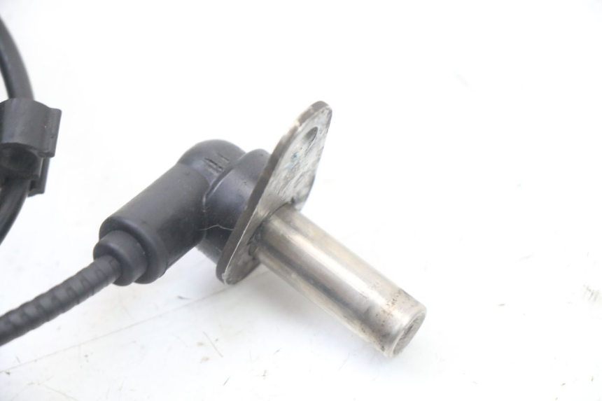 photo de REAR ABS SENSOR PEUGEOT SATELIS 125 (2013 - 2018) - Product overview