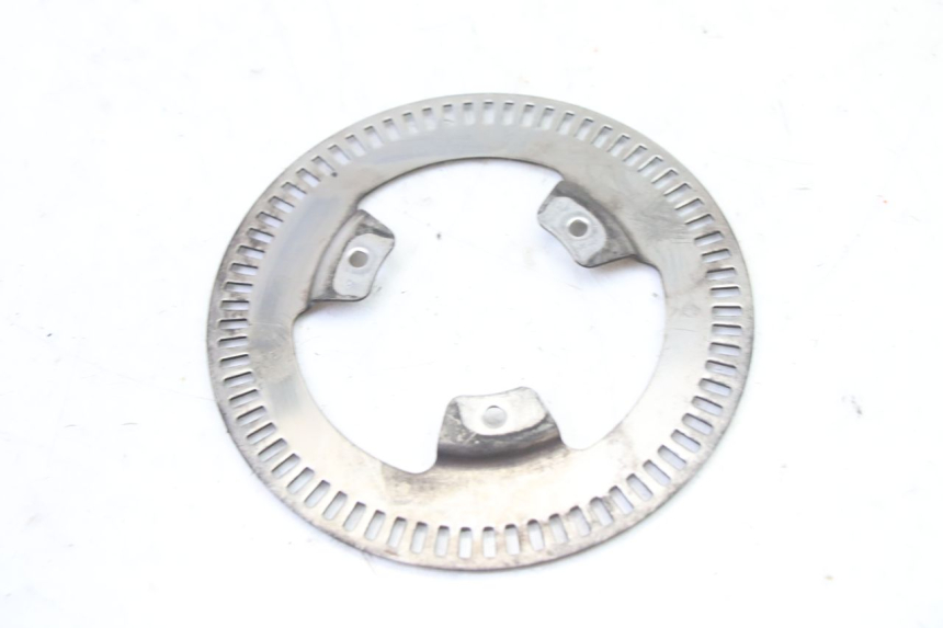 photo de REAR ABS SENSOR PEUGEOT SATELIS 125 (2013 - 2018) - Checked used part