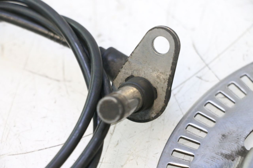 photo de REAR ABS SENSOR PEUGEOT SATELIS 125 (2013 - 2018) - Product overview