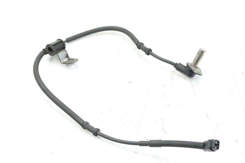 photo de REAR ABS SENSOR MBK SKYCRUISER 125 (2010 - 2013) - Main view