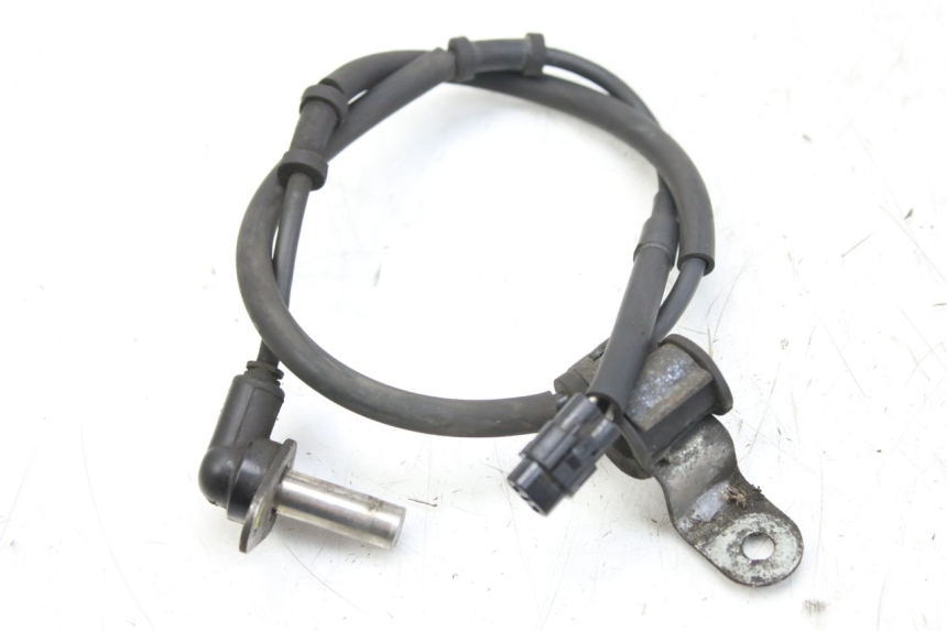 photo de REAR ABS SENSOR MBK SKYCRUISER 125 (2010 - 2013) - Component detail