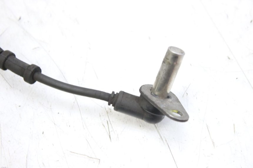 photo de REAR ABS SENSOR MBK SKYCRUISER 125 (2010 - 2013) - Alternative perspective