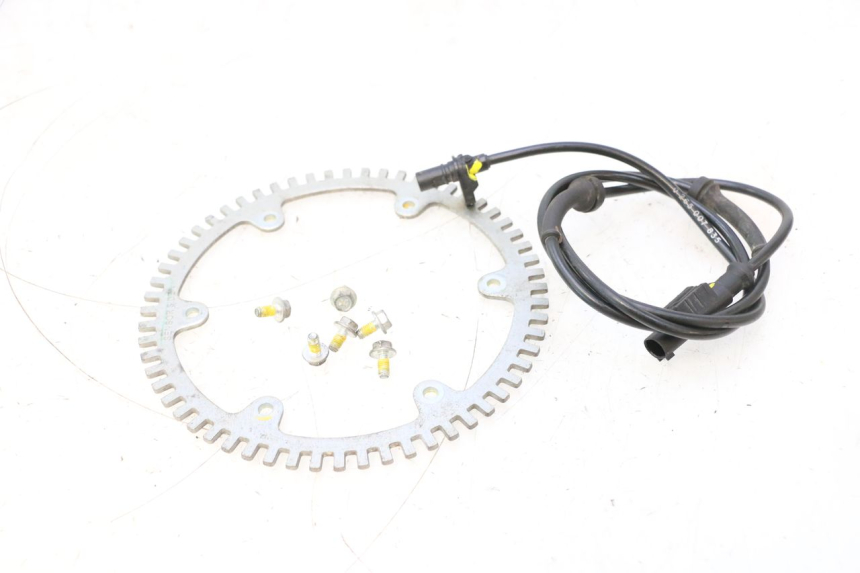 photo de REAR ABS SENSOR CAN-AM SPYDER RS 1000 (2008 - 2012) - Main view