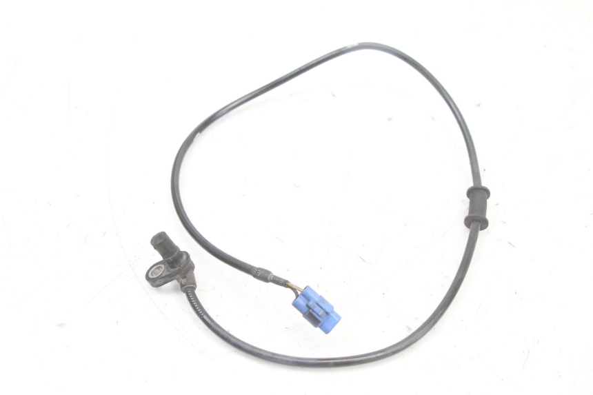 photo de REAR ABS SENSOR SUZUKI BURGMAN 125 (2018 - 2021) - Component detail