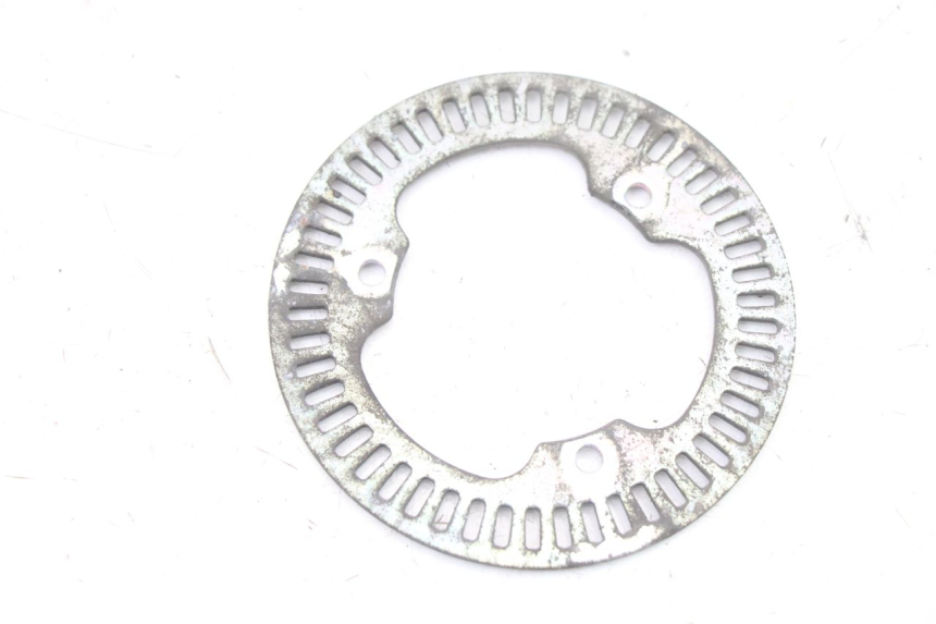 photo de REAR ABS SENSOR SUZUKI BURGMAN 125 (2018 - 2021) - Product overview