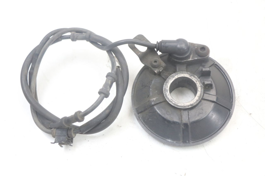 photo de REAR ABS SENSOR YAMAHA TDM ABS 900 (2002 - 2014) - Main view