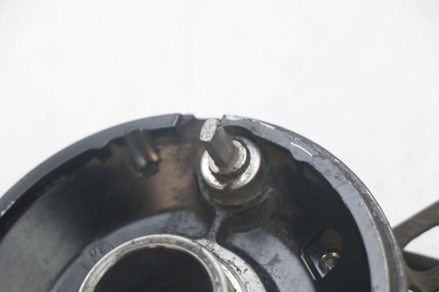 photo de REAR ABS SENSOR YAMAHA TDM ABS 900 (2002 - 2014) - Product overview