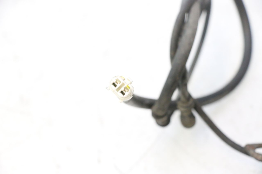 photo de REAR ABS SENSOR YAMAHA TDM ABS 900 (2002 - 2014) - Product overview