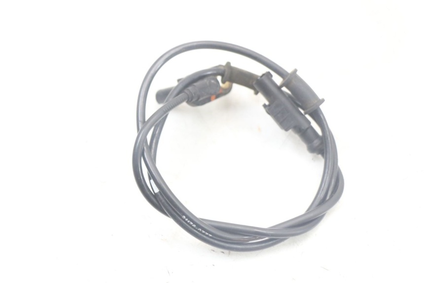 photo de REAR ABS SENSOR KAWASAKI VERSYS ABS 650 (2015 - 2018) - Component detail