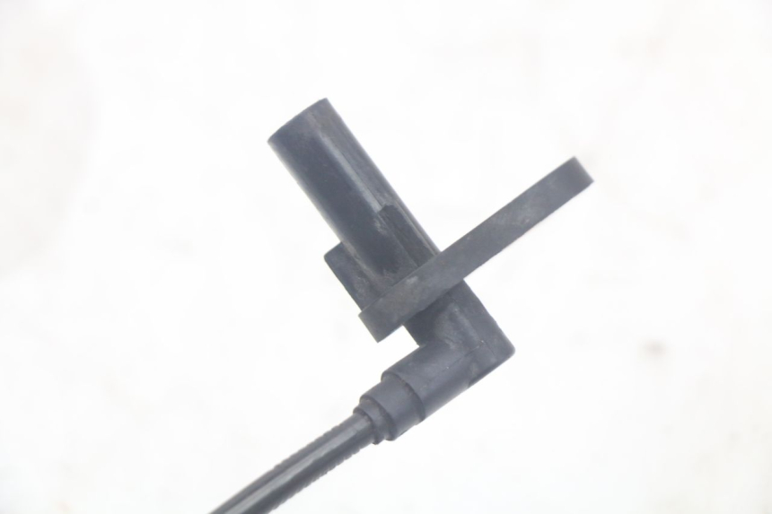 photo de REAR ABS SENSOR KAWASAKI VERSYS ABS 650 (2015 - 2018) - Technical close-up