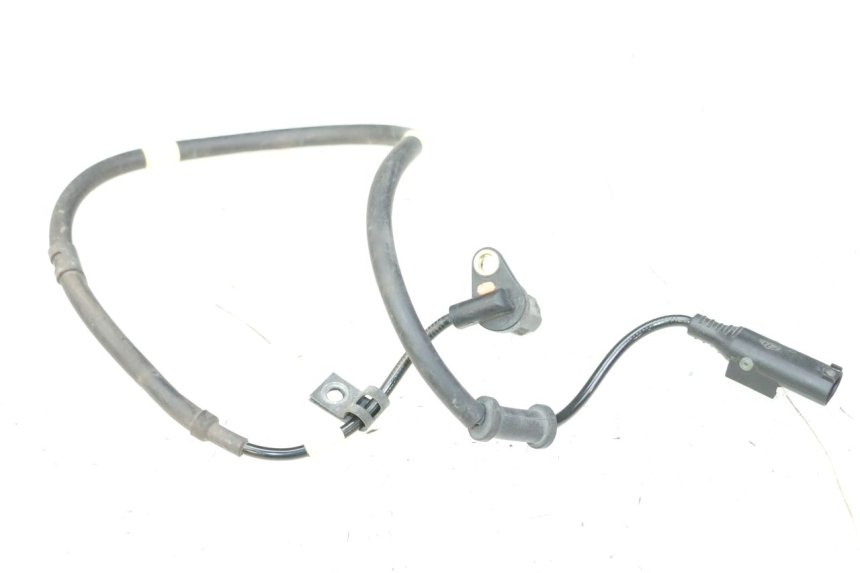 photo de REAR ABS SENSOR PIAGGIO VESPA GTS IGET ABS 125 (2017 - 2023) - Main view