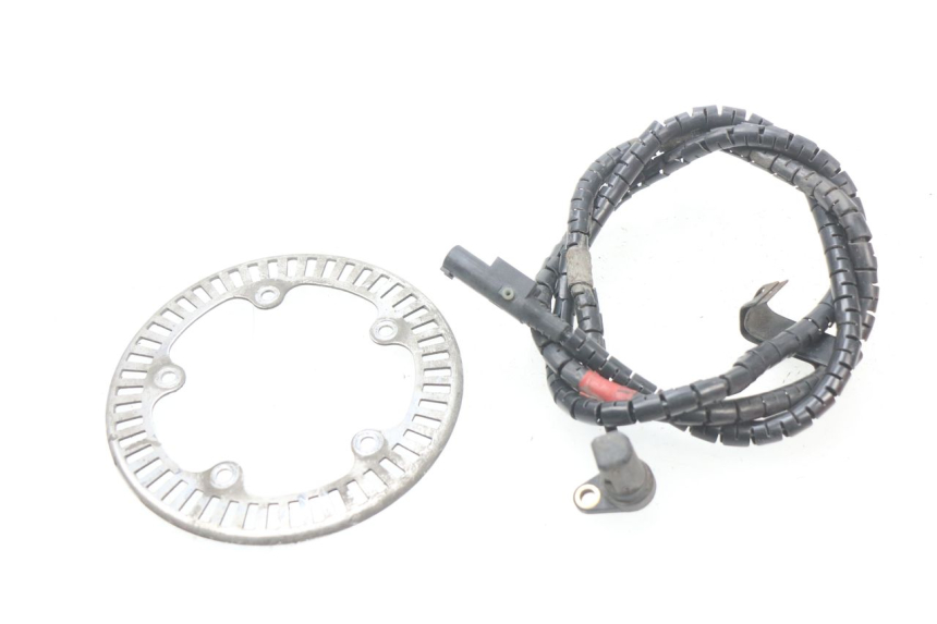 photo de REAR ABS SENSOR PIAGGIO VESPA GTS SUPER IE 125 (2009 - 2016) - Main view