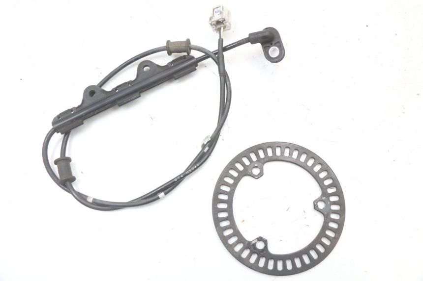 photo de REAR ABS SENSOR YAMAHA XMAX X-MAX ABS 125 (2017 - 2020) - Main view