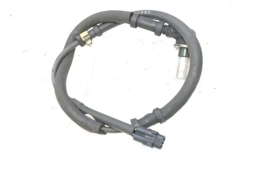 photo de REAR ABS SENSOR YAMAHA X-MAX XMAX 125 (2010 - 2013) - Main view