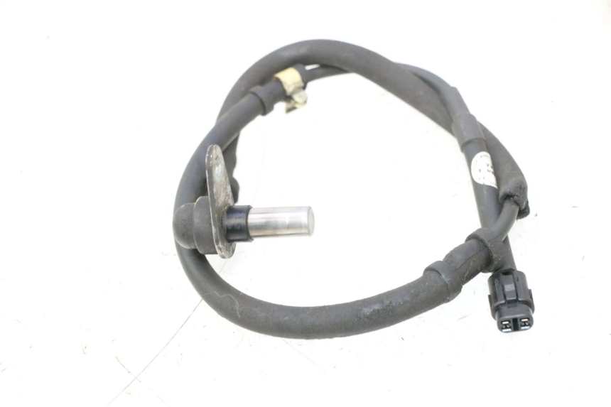 photo de REAR ABS SENSOR YAMAHA X-MAX XMAX 125 (2010 - 2013) - Alternative perspective