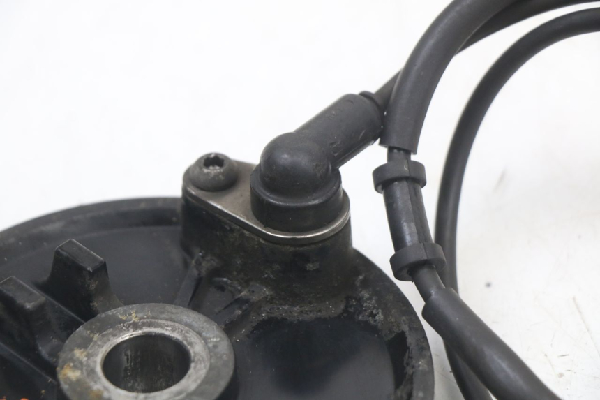 photo de REAR ABS SENSOR YAMAHA XJ6 ABS 600 (2008 - 2016) - Product overview