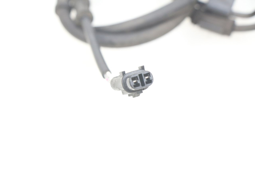 photo de REAR ABS SENSOR YAMAHA XP T-MAX TMAX ABS 530 (2012 - 2015) - Component detail