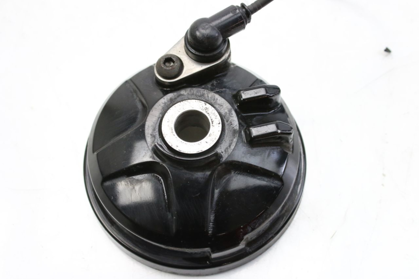 photo de REAR ABS SENSOR YAMAHA XP T-MAX TMAX ABS 500 (2004 - 2007) - Component detail