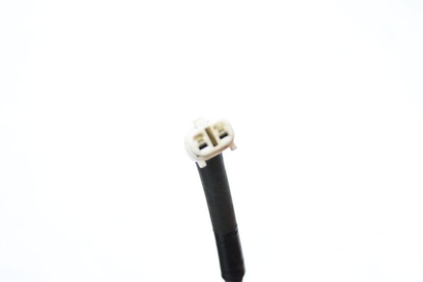 photo de REAR ABS SENSOR YAMAHA XP T-MAX TMAX ABS 500 (2004 - 2007) - Product overview