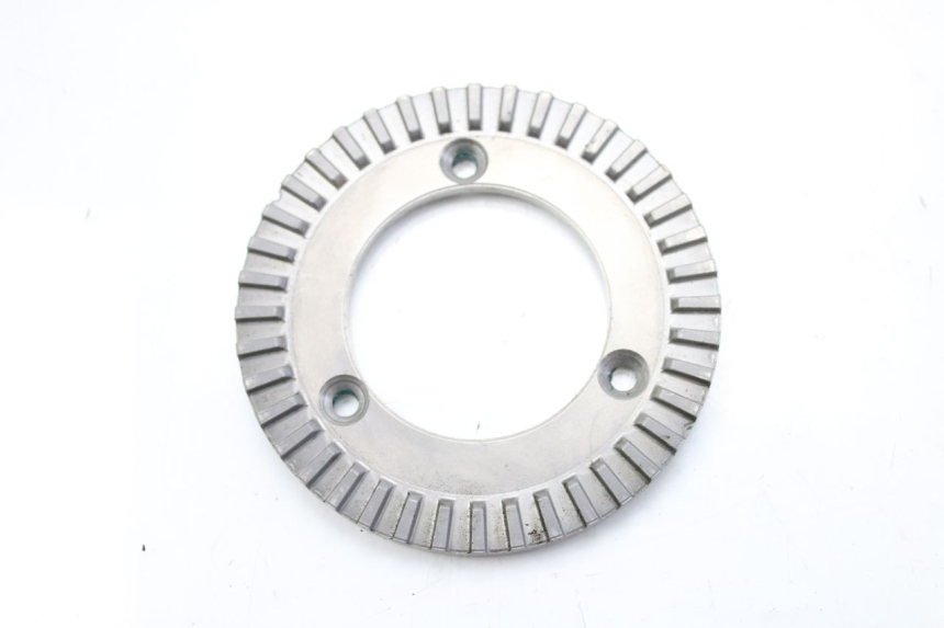 photo de REAR ABS SENSOR YAMAHA XP T-MAX TMAX ABS 500 (2004 - 2007) - Checked used part