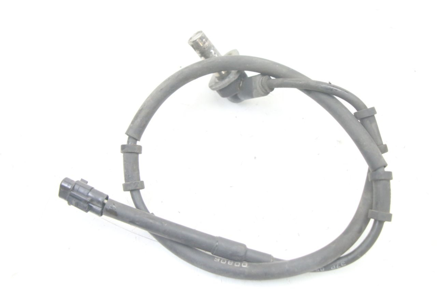 photo de REAR ABS SENSOR YAMAHA X-MAX XMAX ABS 250 (2010 - 2014) - Alternative perspective