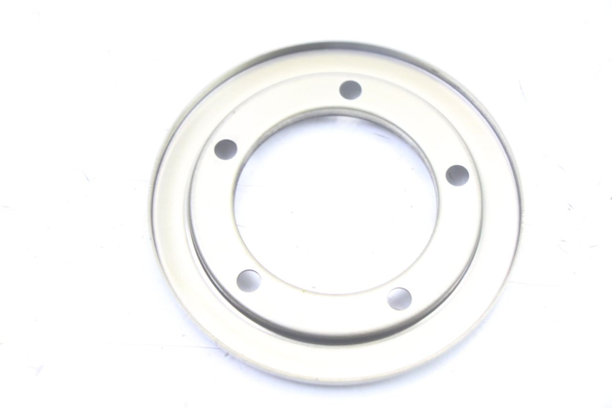 photo de REAR ABS SENSOR YAMAHA X-MAX XMAX ABS 250 (2010 - 2014) - Markings and original references