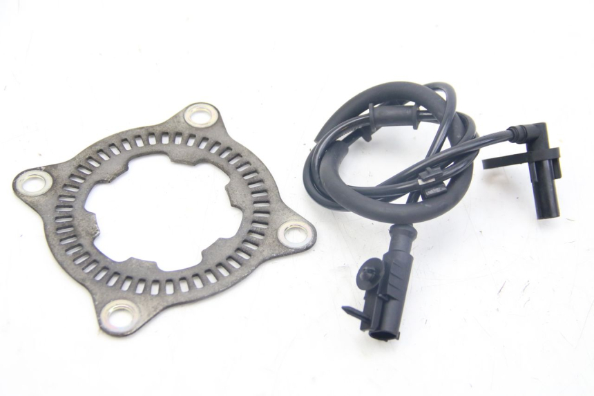 photo de REAR ABS SENSOR KAWASAKI Z ABS 1000 (2014 - 2020) - Main view