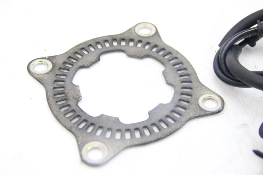 photo de REAR ABS SENSOR KAWASAKI Z ABS 1000 (2014 - 2020) - Component detail