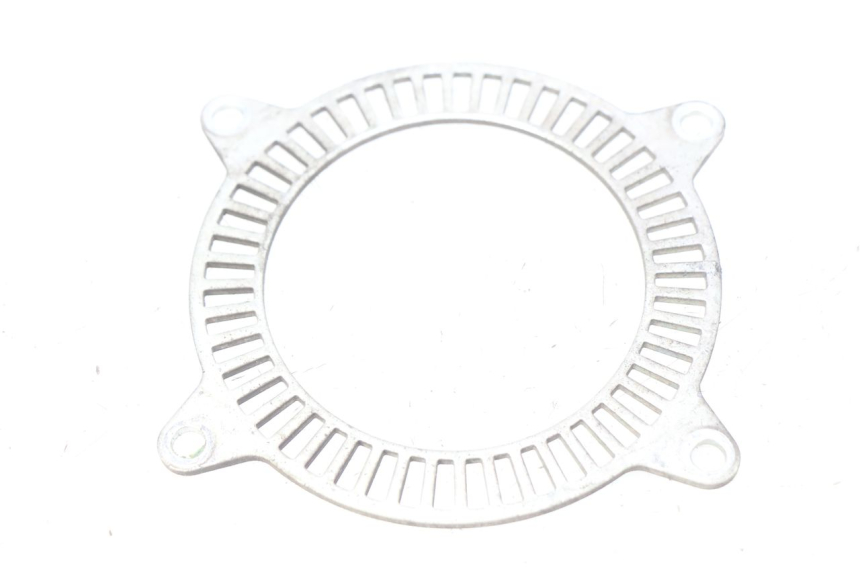 photo de FRONT ABS SENSOR ROYAL ENFIELD BULLET CLASSIC 500 (2017 - 2020) - Main view