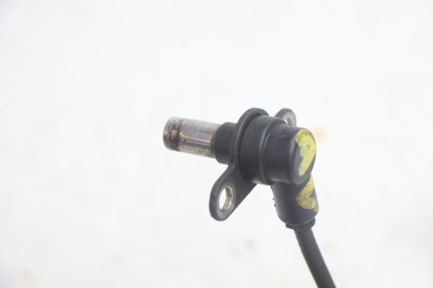 photo de FRONT ABS SENSOR SUZUKI BURGMAN EXECUTIVE ABS 650 (2006 - 2012) - Product overview