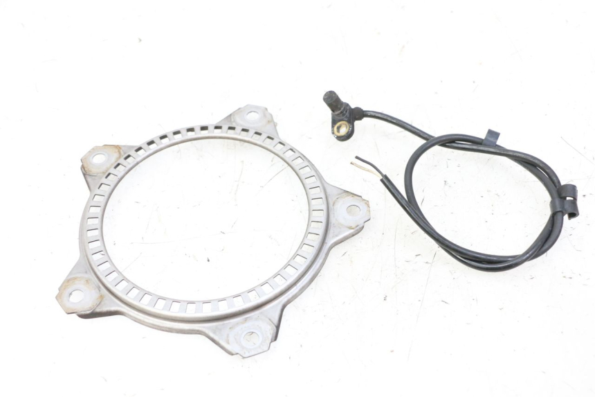 photo de FRONT ABS SENSOR BMW C SPORT 650 (2015 - 2021) - Main view