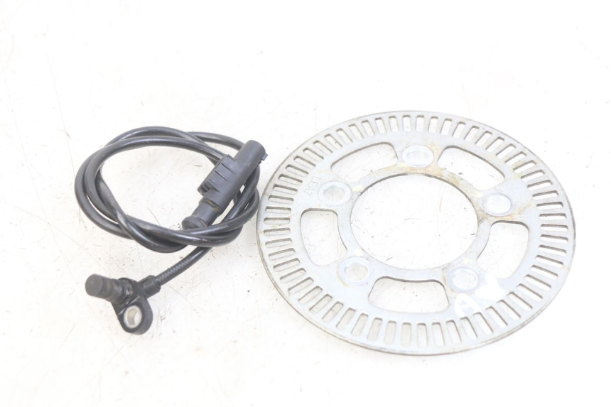 photo de FRONT ABS SENSOR KYMCO DOWNTOWN ABS 125 (2015 - 2017) - Main view