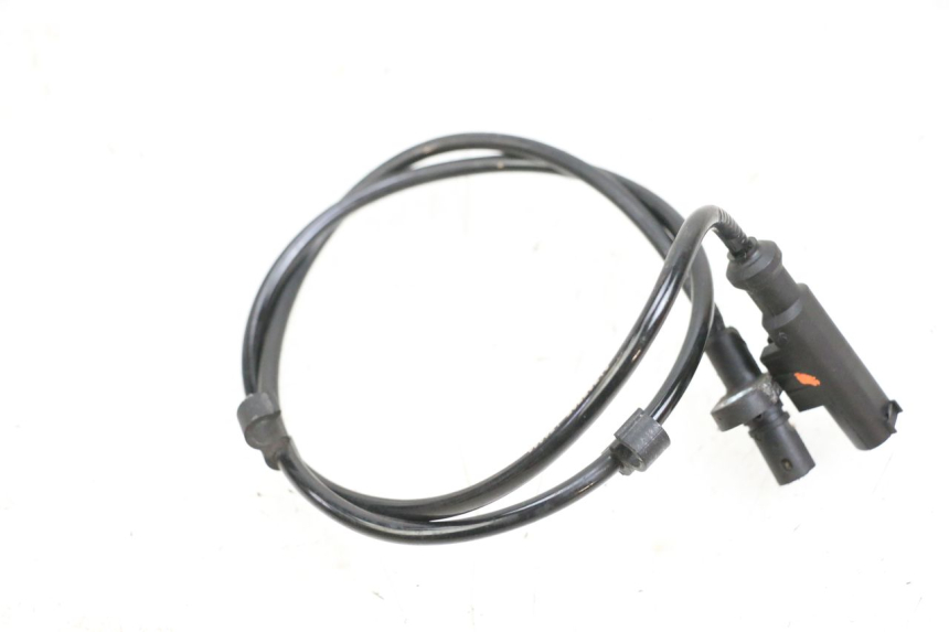 photo de FRONT ABS SENSOR SEGWAY NINEBOT E125S 1 (2022 - 2026) - Component detail