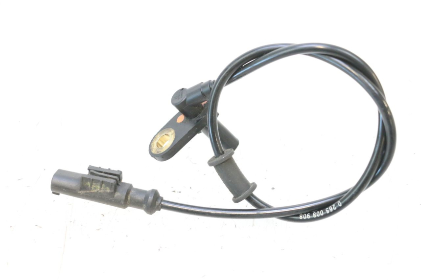 photo de FRONT ABS SENSOR KAWASAKI ER-6 ER6 F ABS 650 (2012 - 2016) - Main view