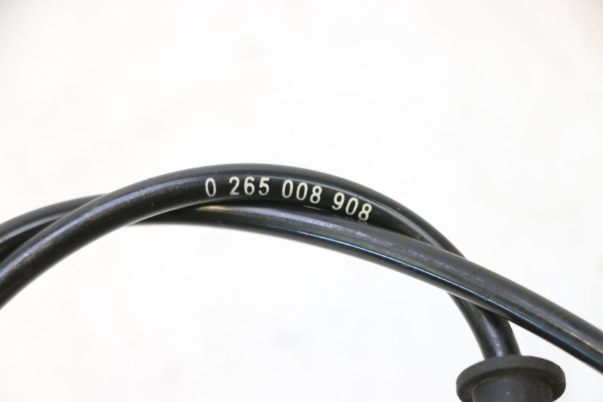 photo de FRONT ABS SENSOR KAWASAKI ER-6 ER6 F ABS 650 (2012 - 2016) - Alternative perspective