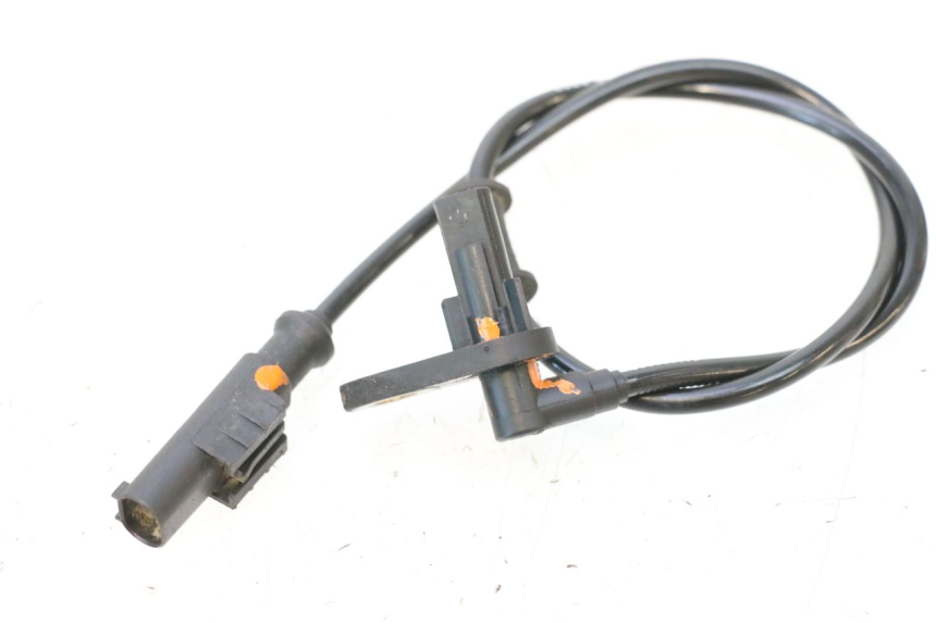 photo de FRONT ABS SENSOR KAWASAKI ER-6 ER6 F ABS 650 (2012 - 2016) - Product overview