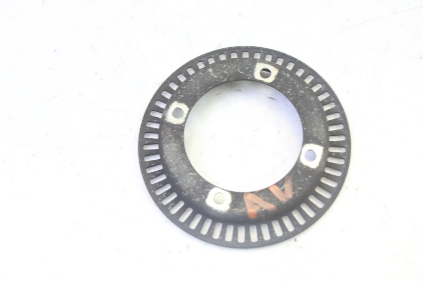 photo de FRONT ABS SENSOR HONDA FES S-WING SWING ABS 125 (2007 - 2015) - Additional view of the item