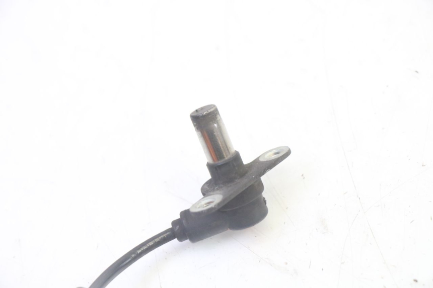 photo de FRONT ABS SENSOR HONDA FES S-WING SWING ABS 125 (2007 - 2015) - Fixing points details