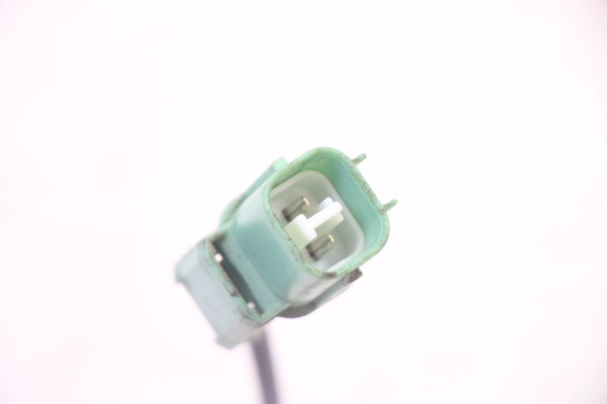 photo de FRONT ABS SENSOR HONDA FES S-WING SWING ABS 125 (2007 - 2015) - Checked used part