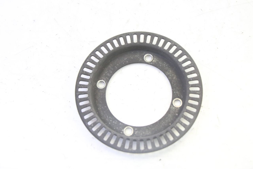 photo de FRONT ABS SENSOR HONDA FES S-WING SWING ABS 125 (2007 - 2015) - Markings and original references